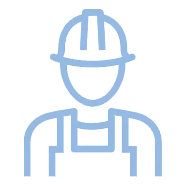builders icon