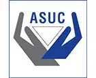 ASUC