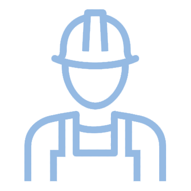 builders icon