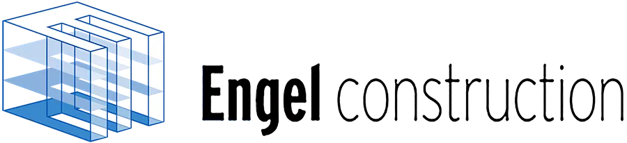 Engel Construction