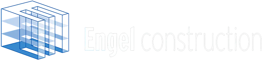 Engel Construction