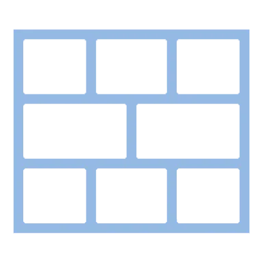 structural icon