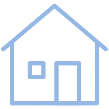 underpinning icon